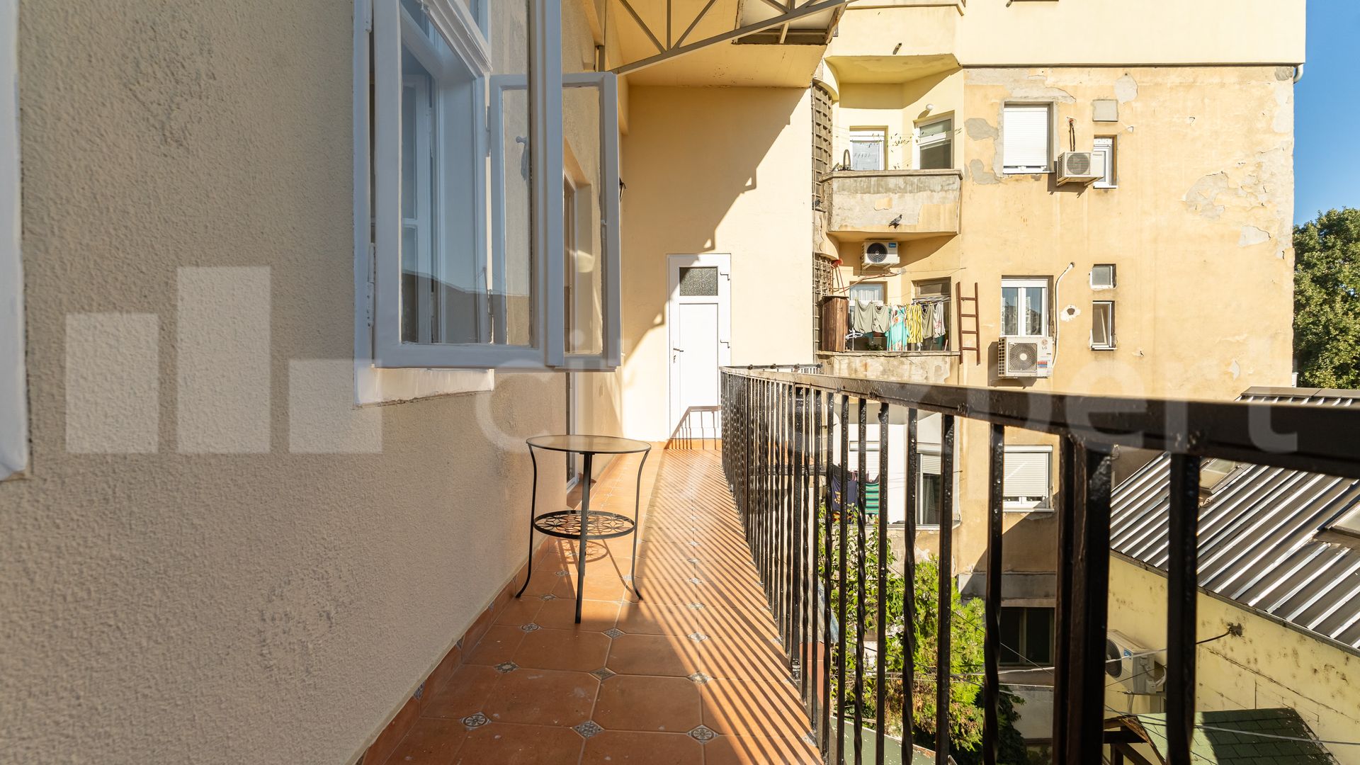 swipe