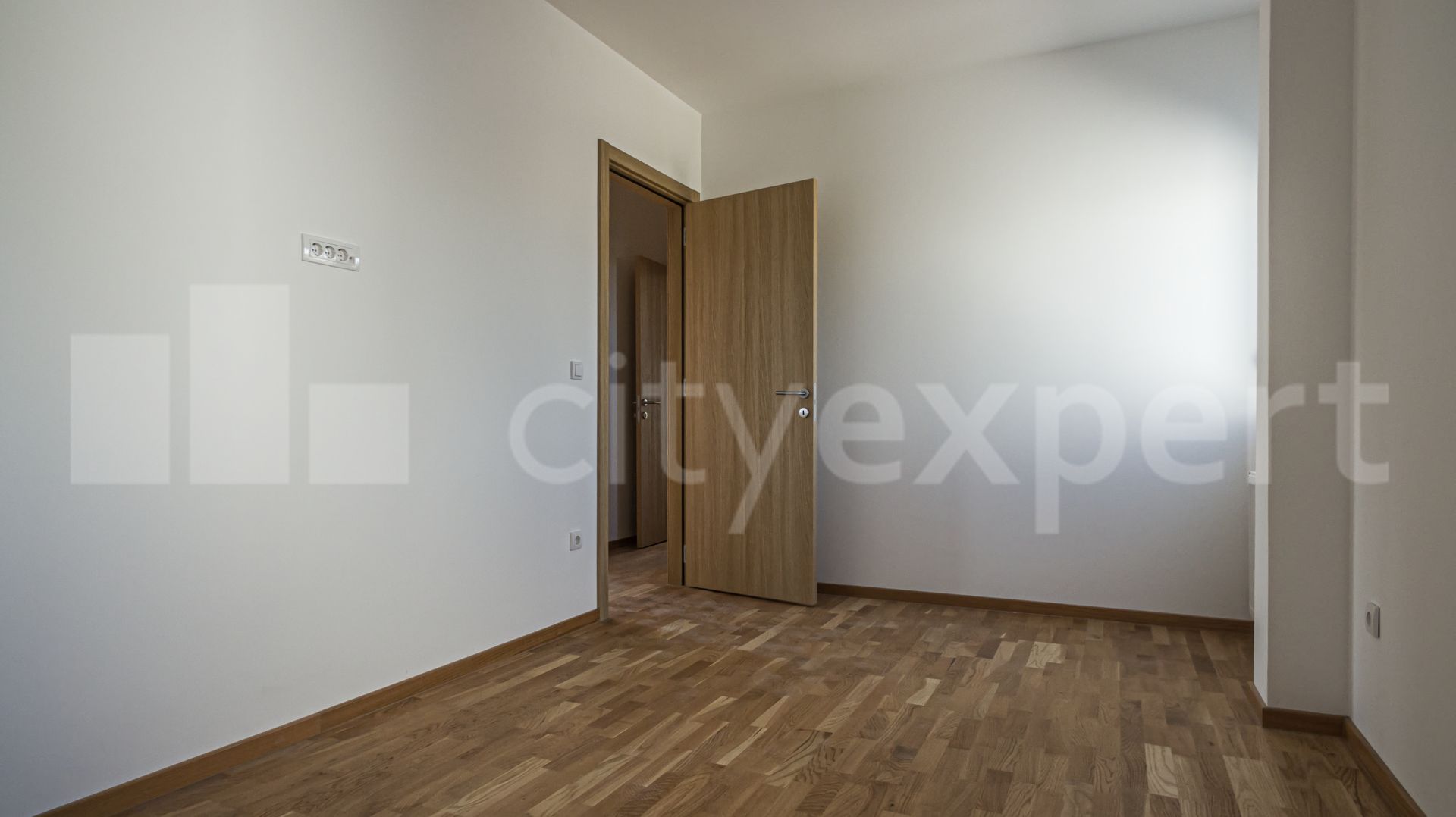 swipe
