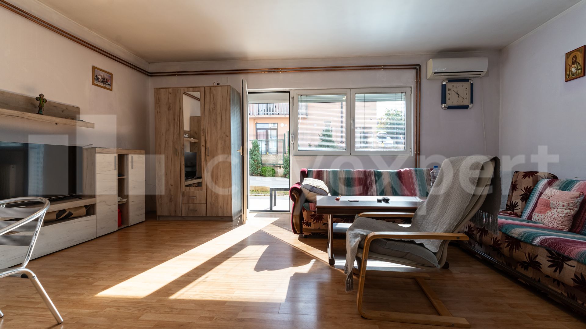 swipe