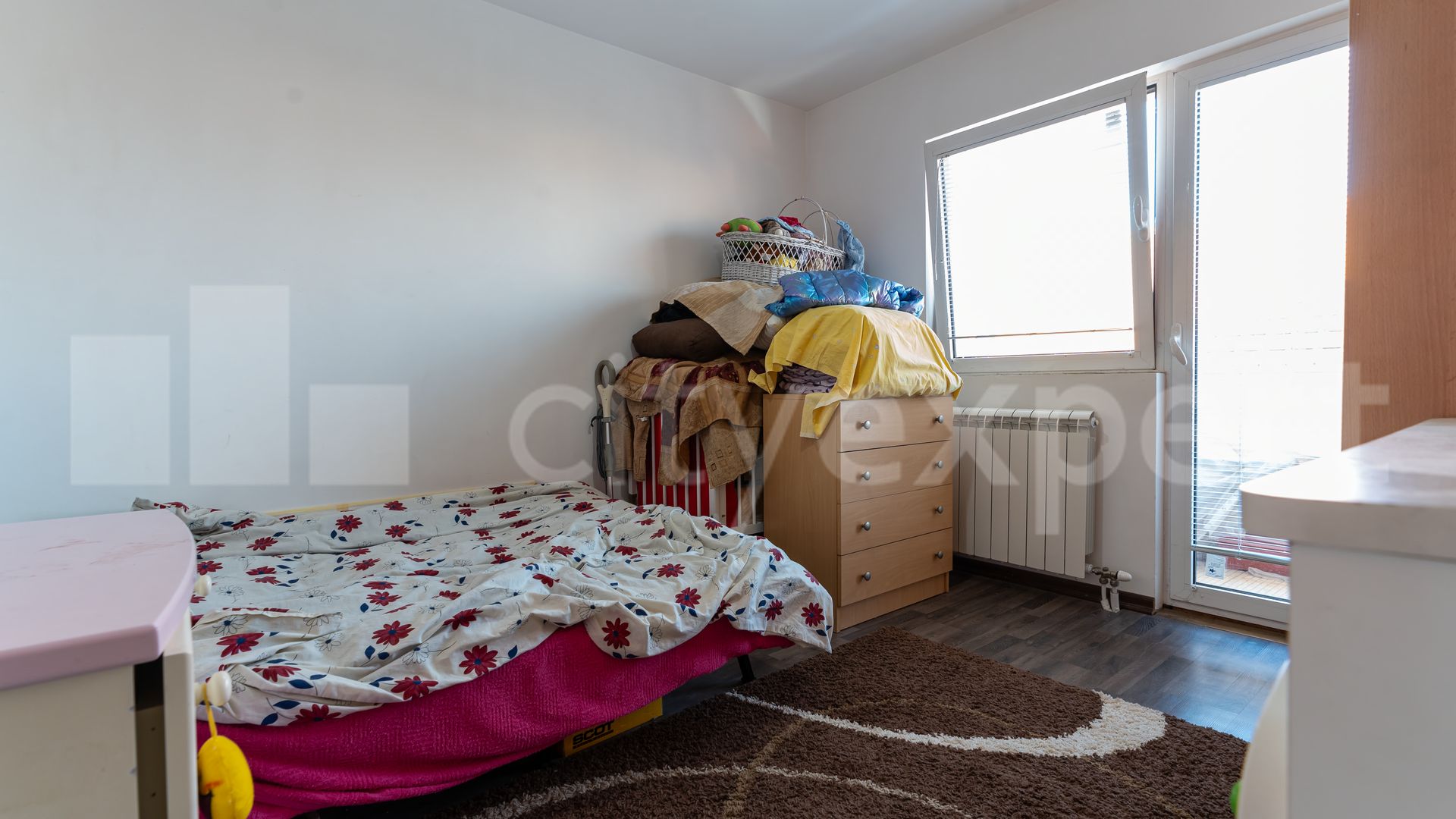 swipe