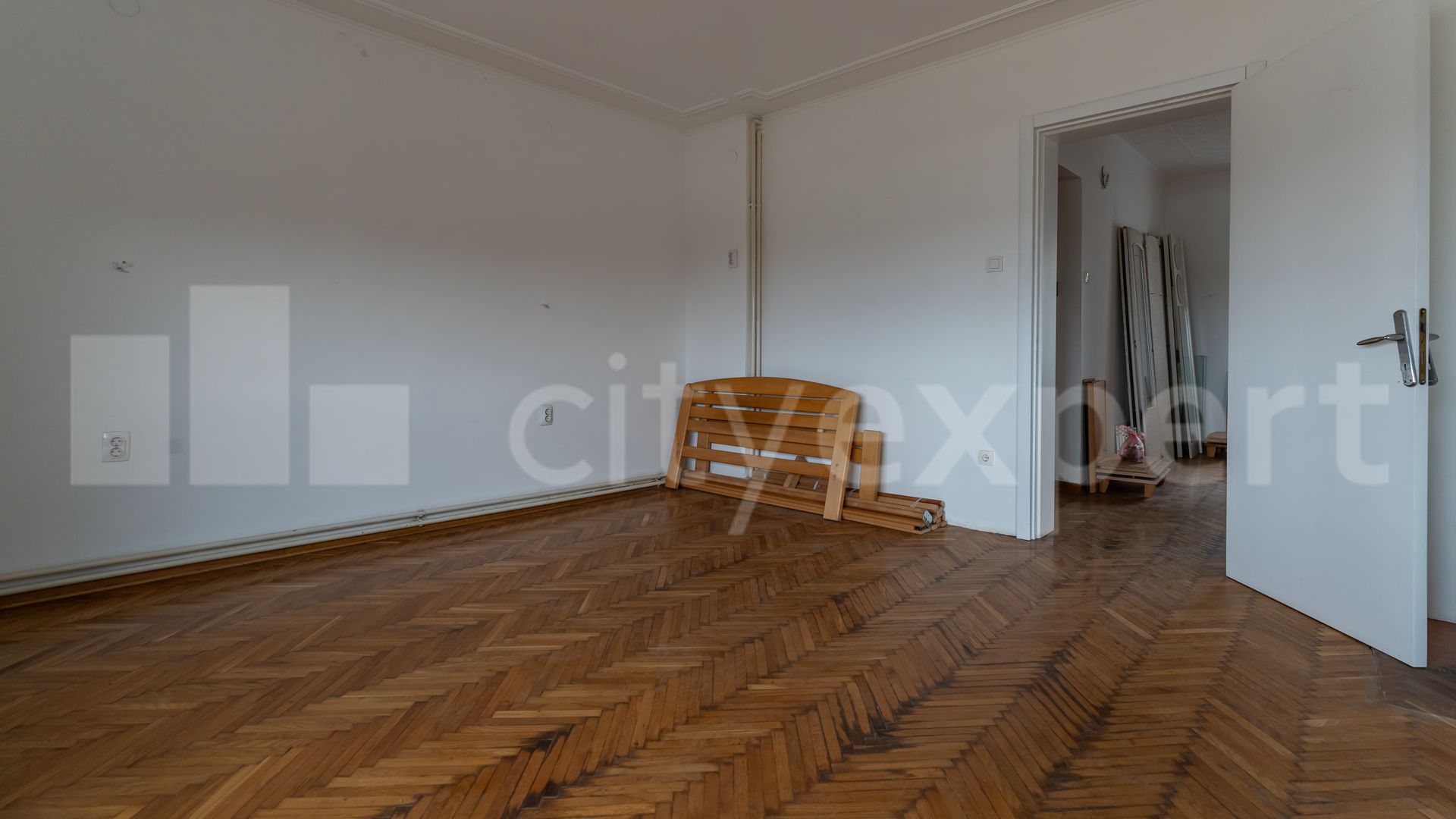 swipe
