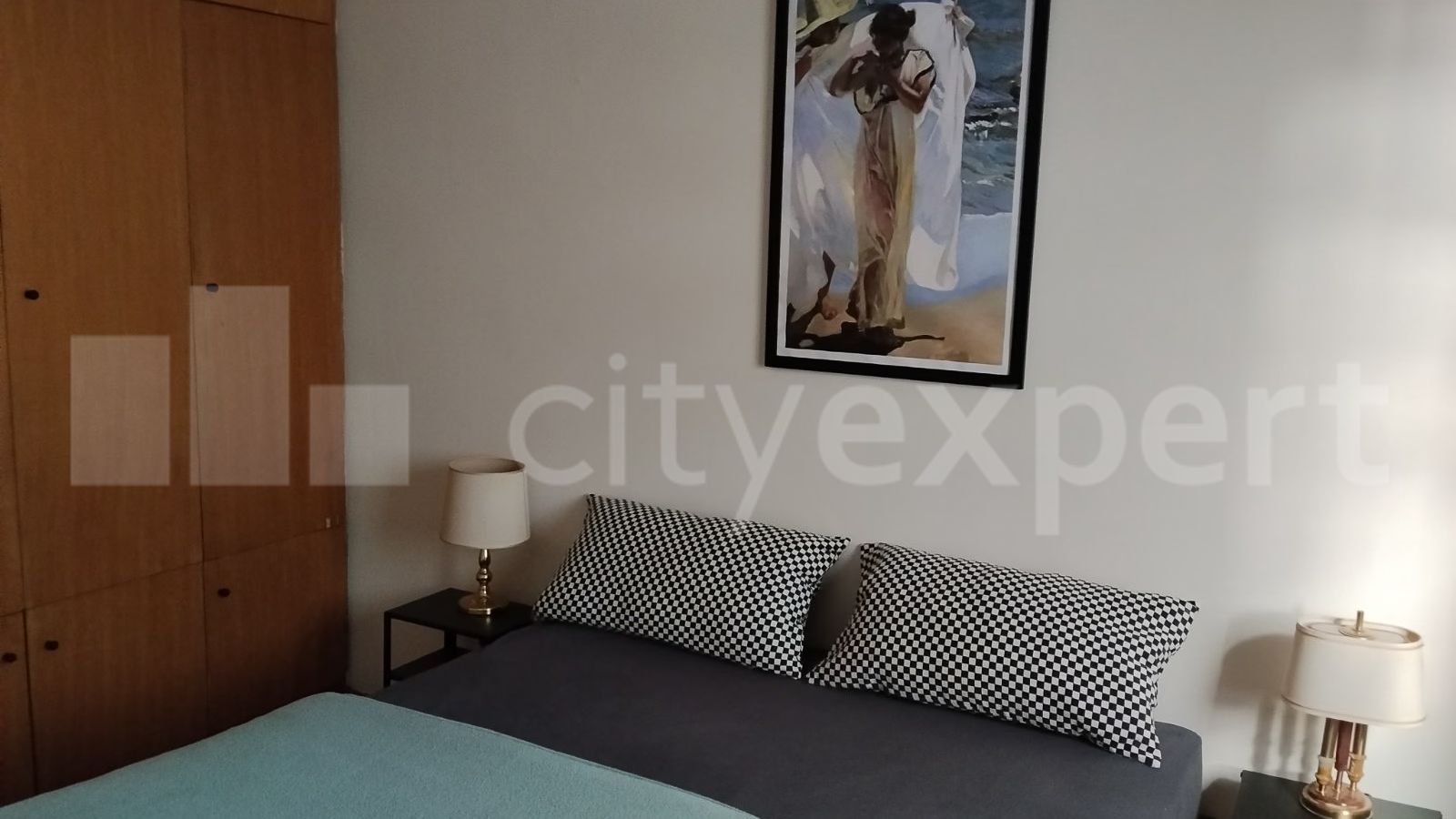 swipe