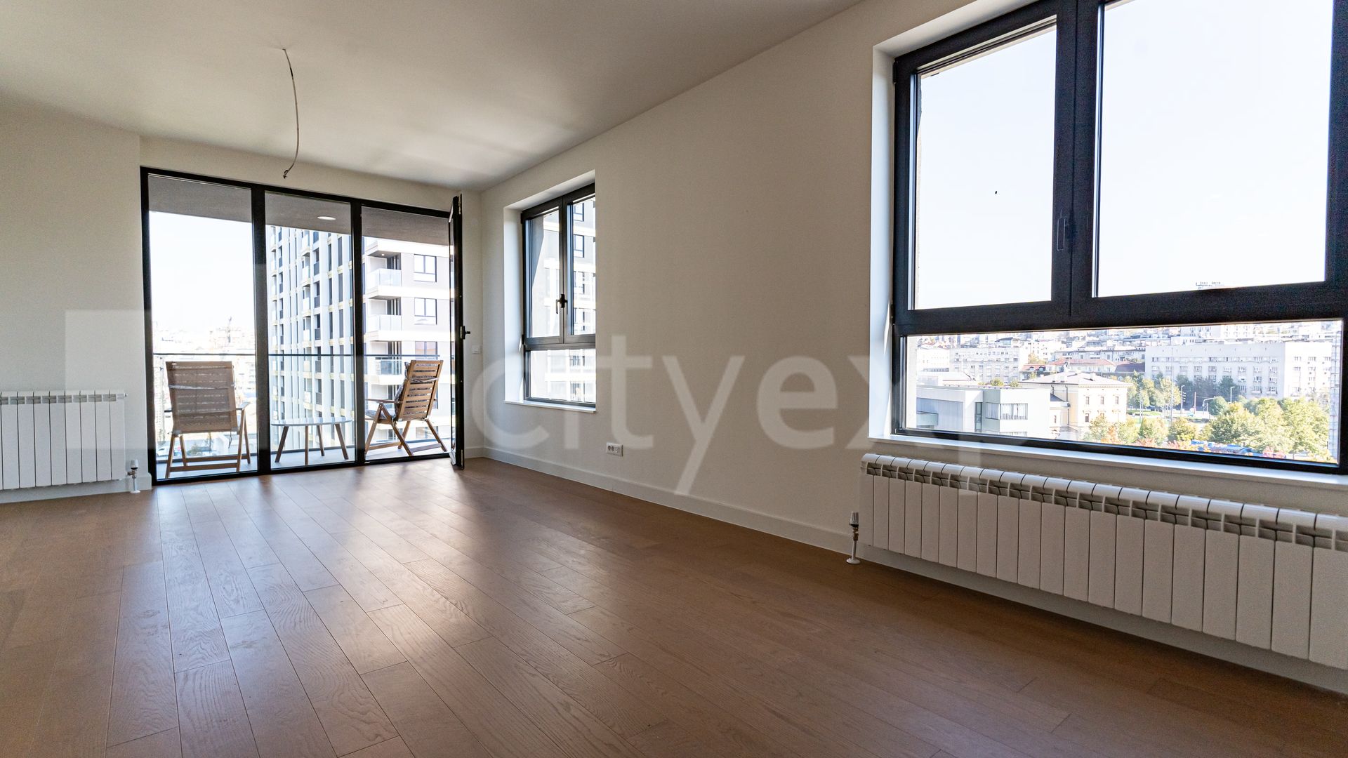 swipe