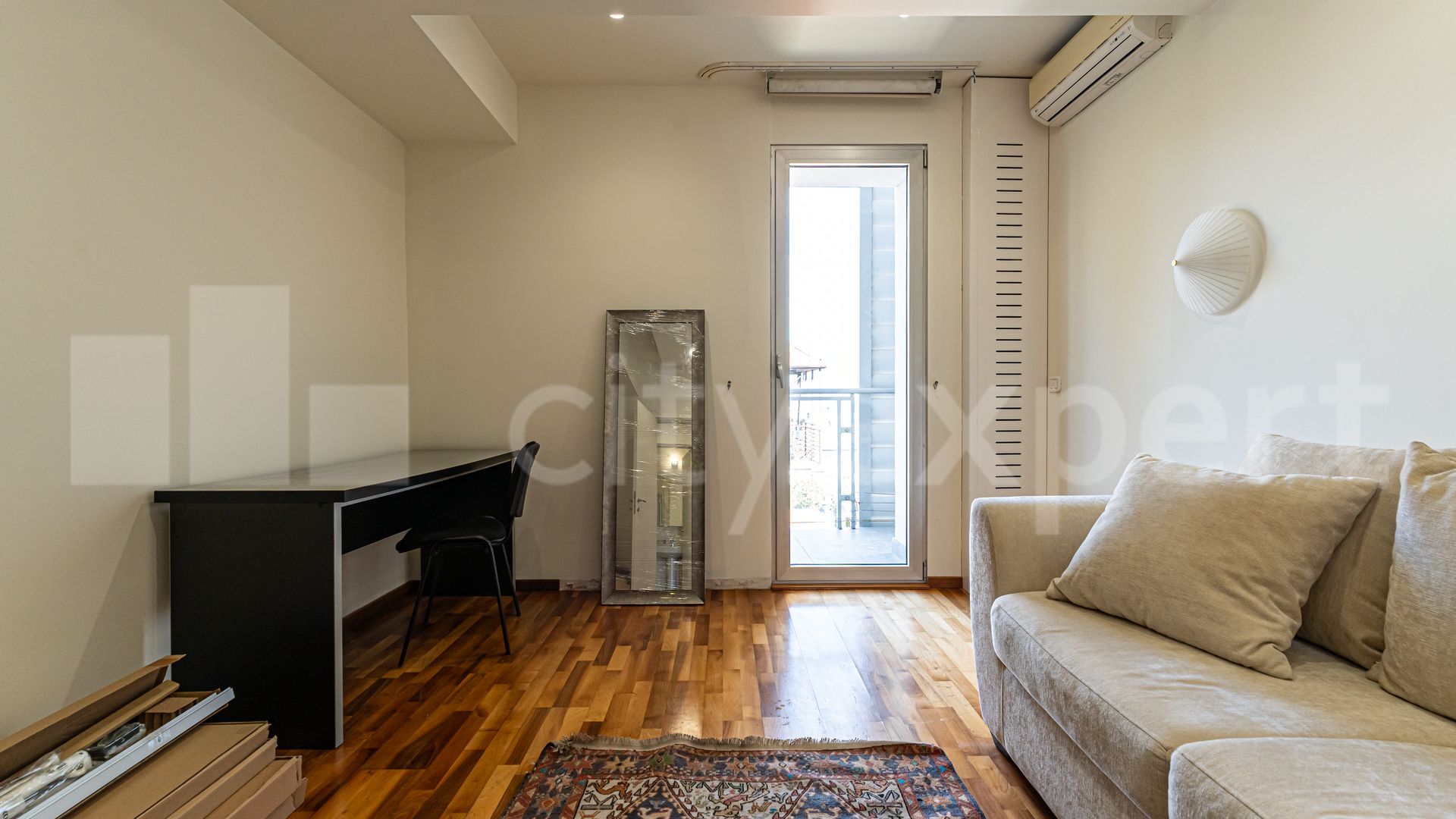 swipe