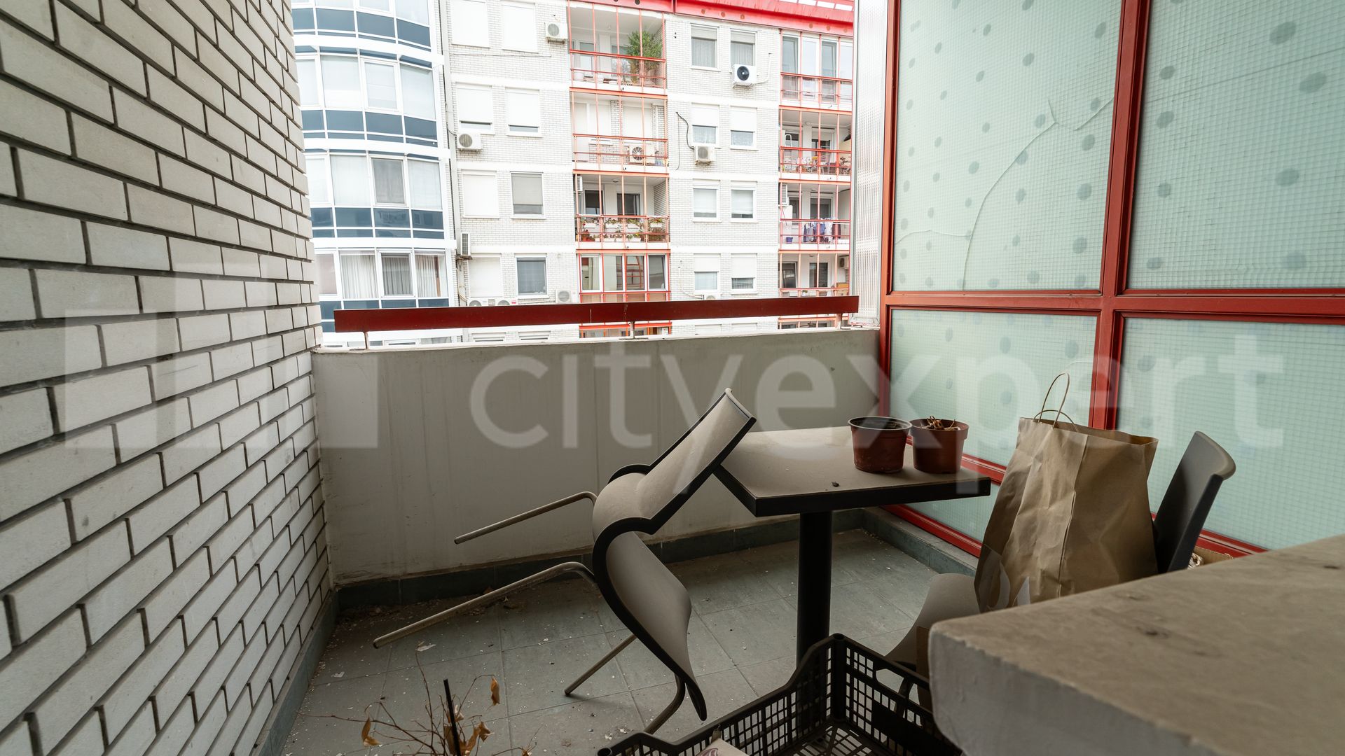 swipe
