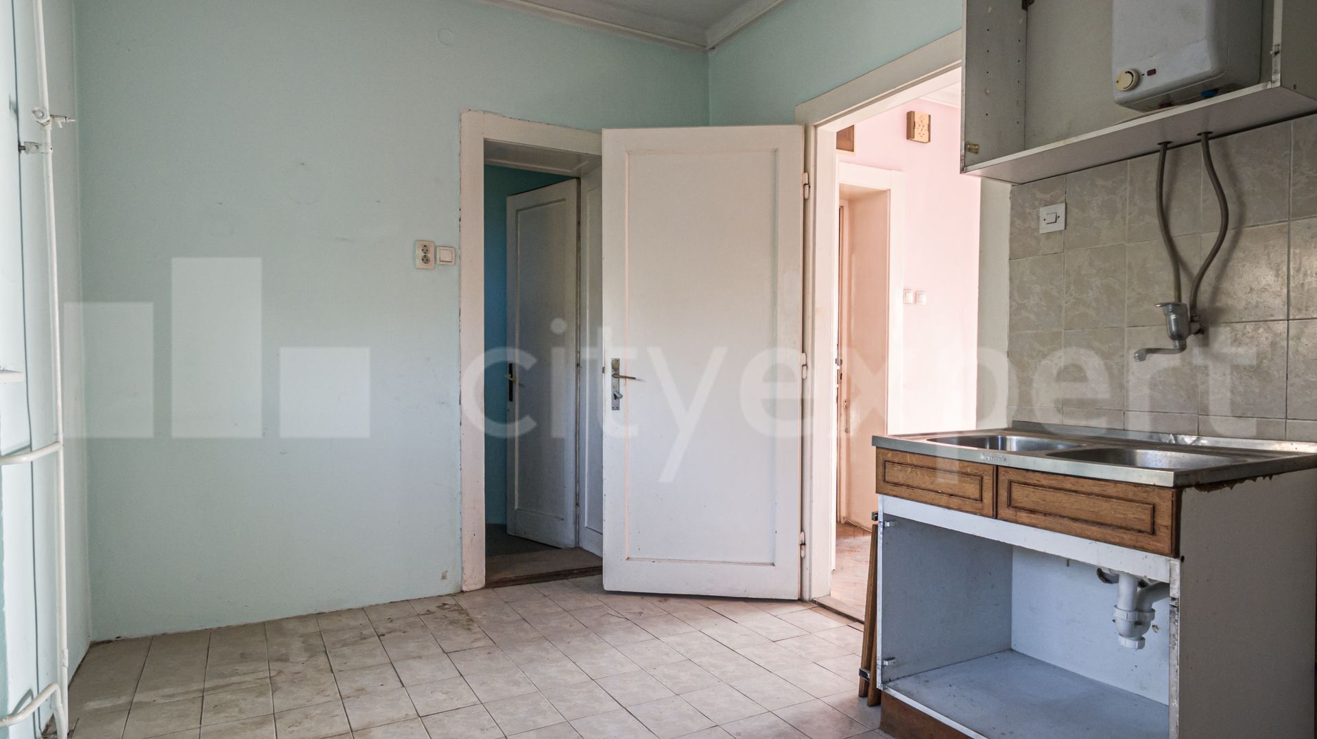 swipe