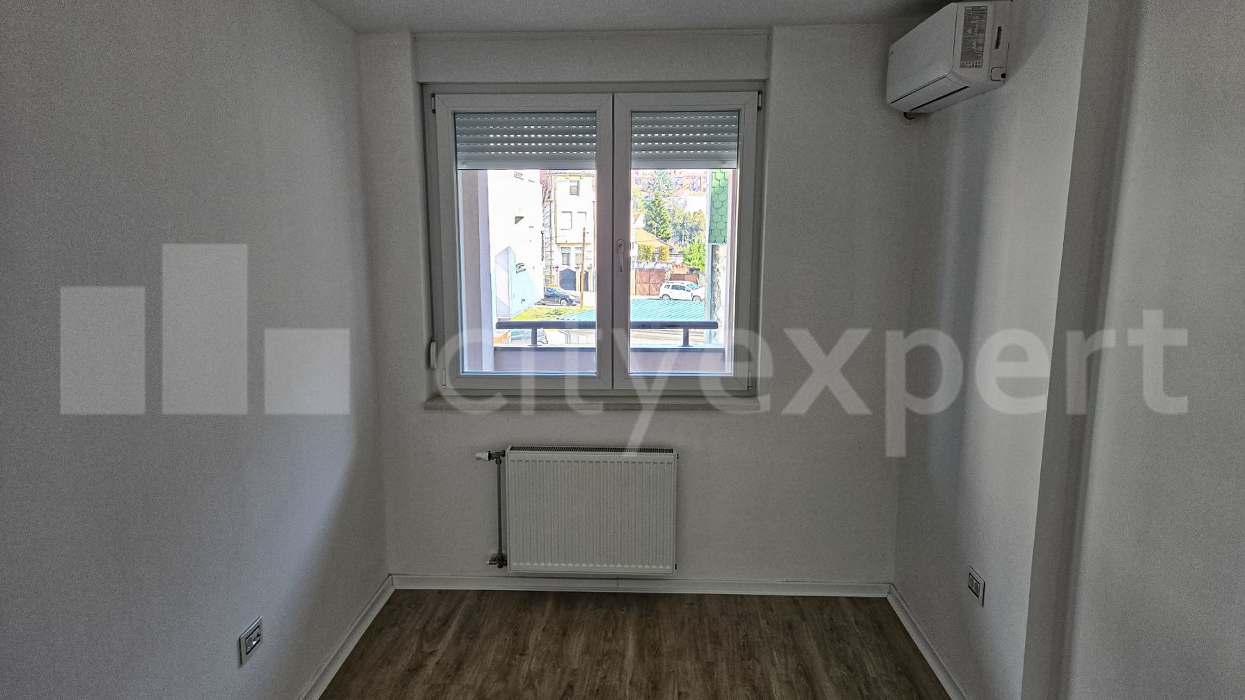 swipe