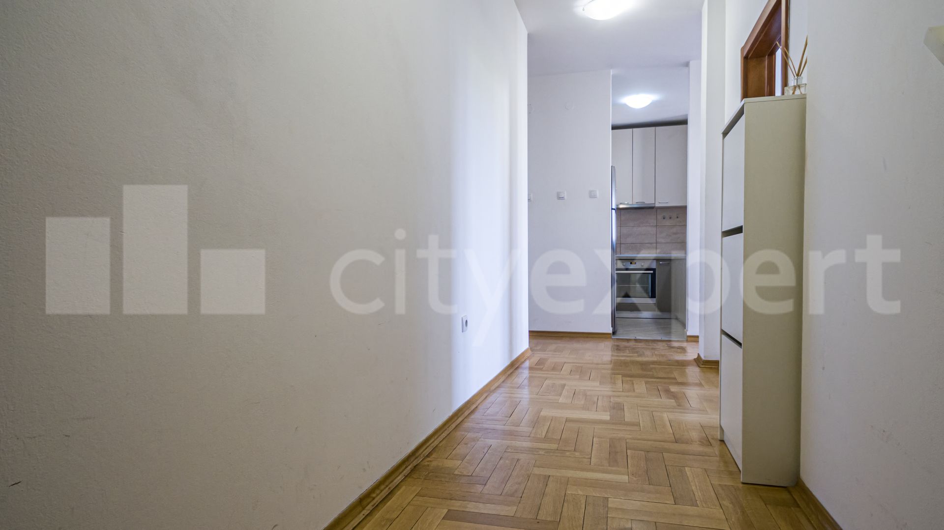swipe