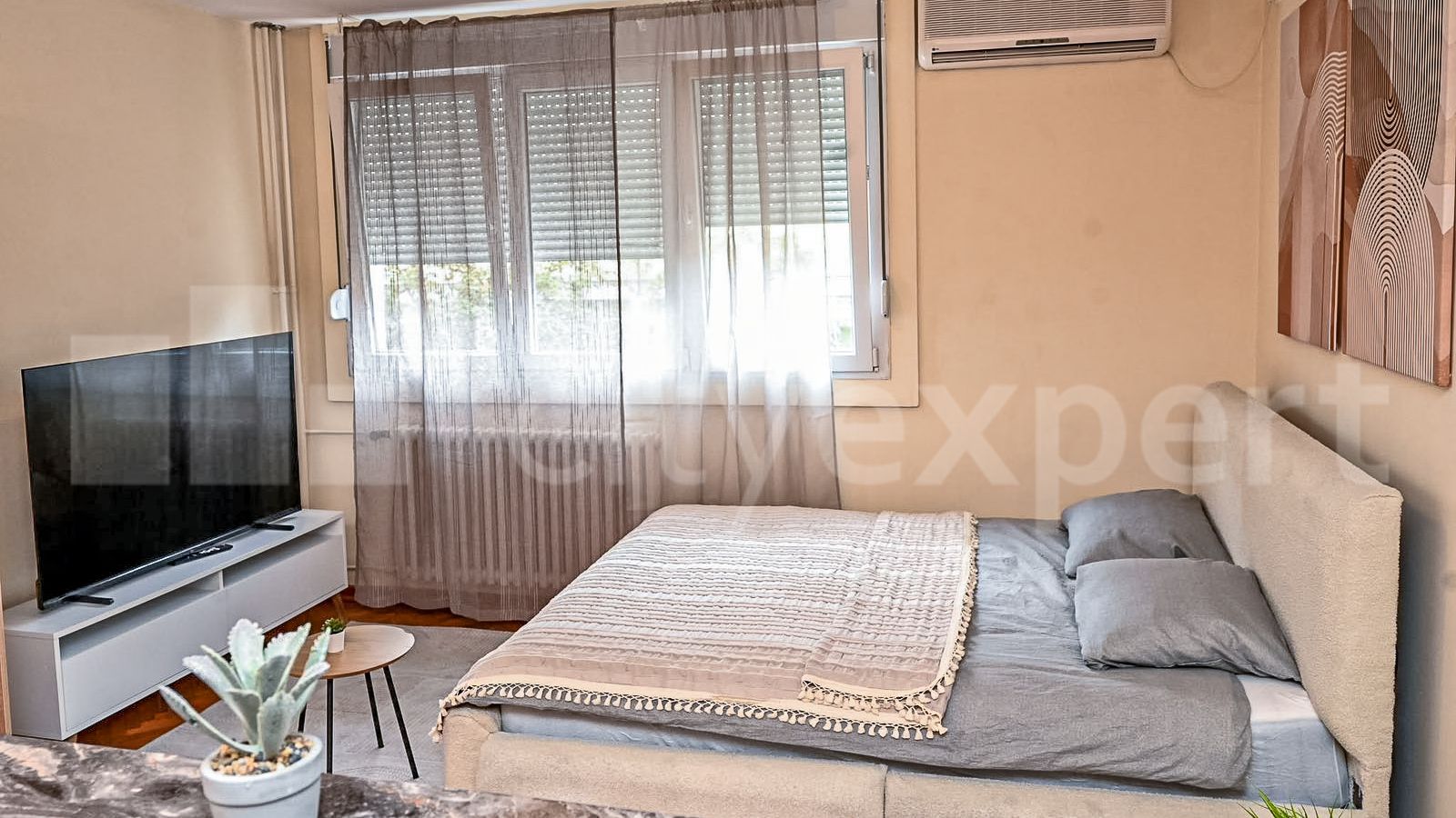 swipe