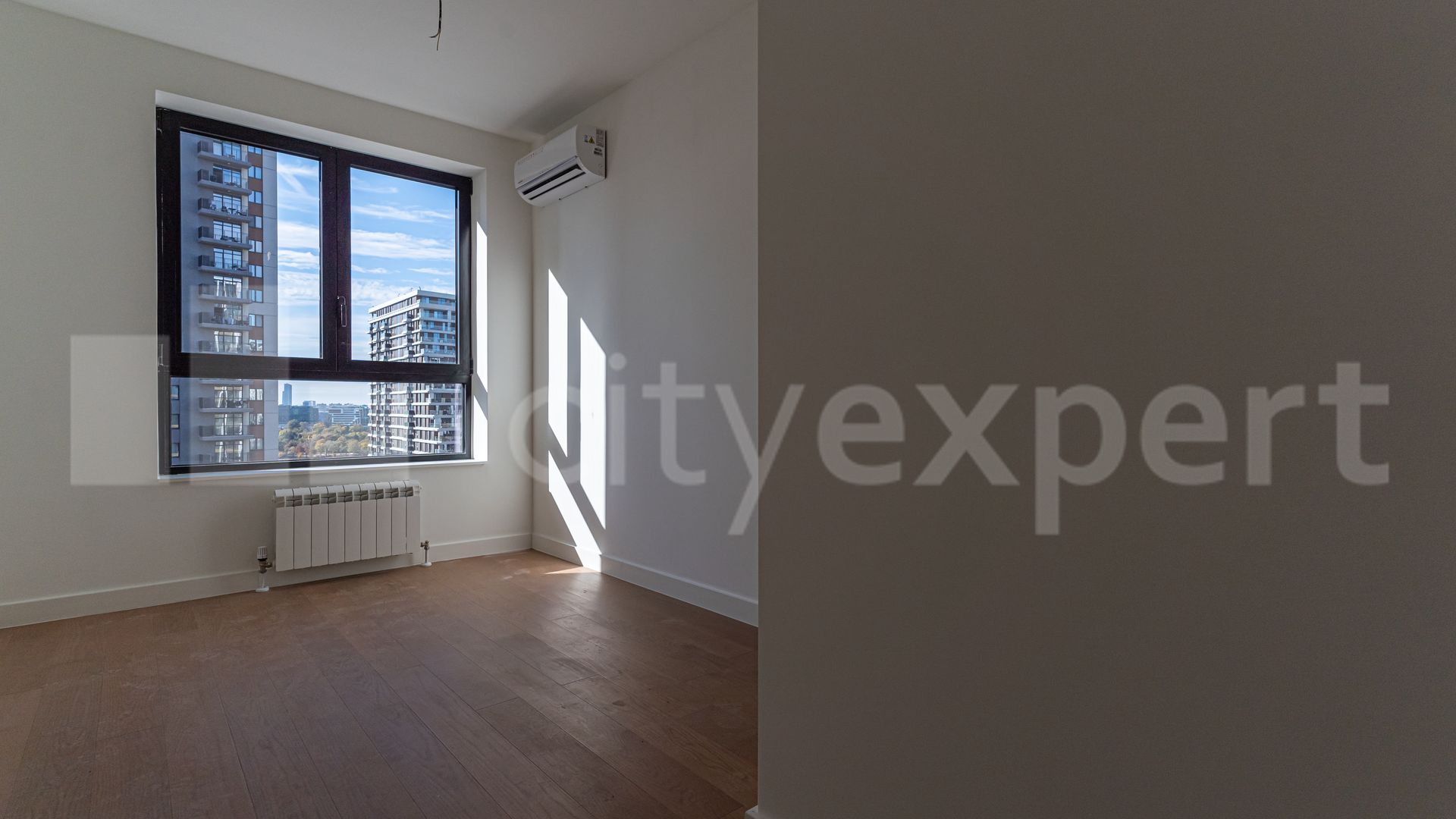 swipe