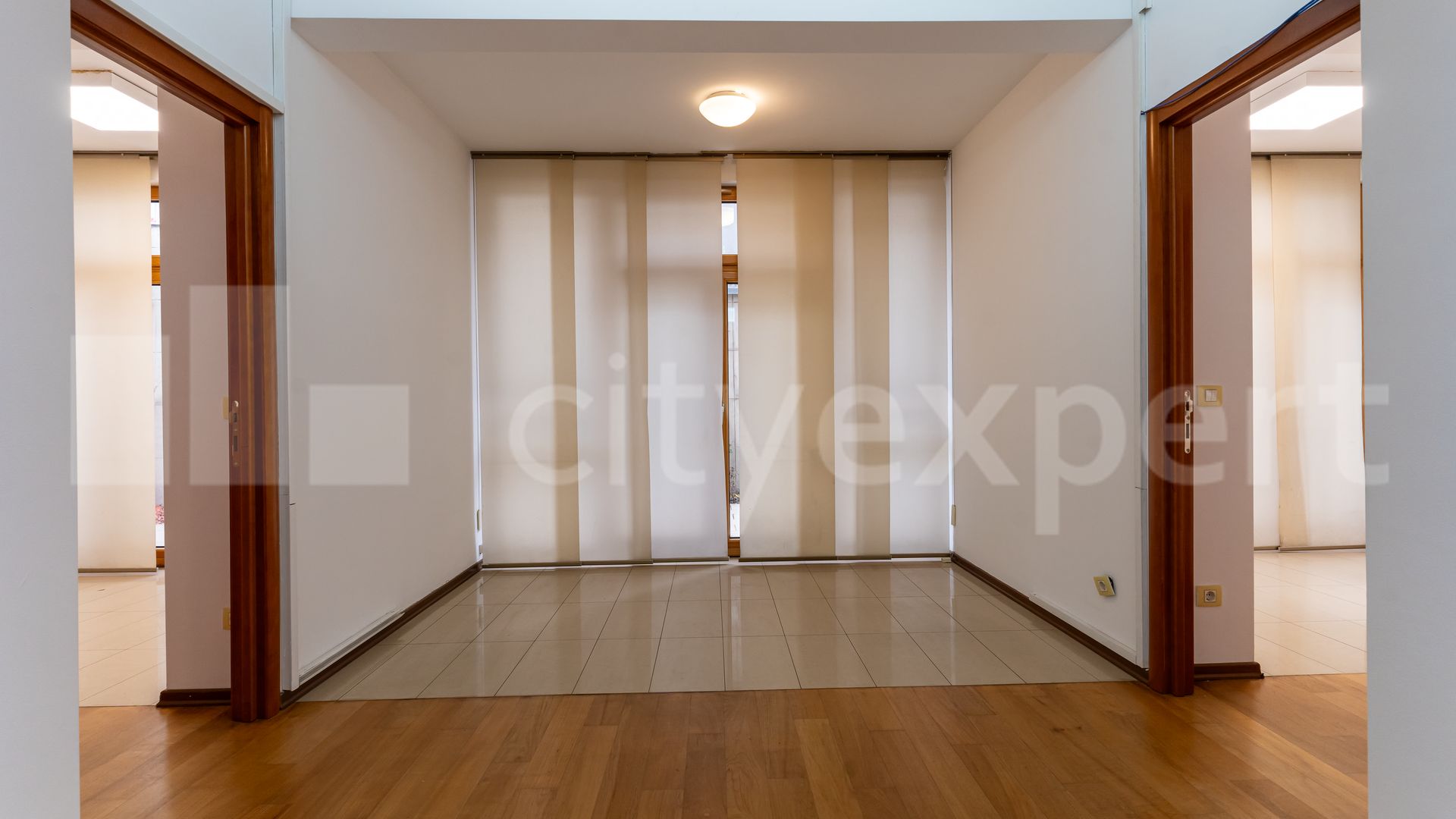 Квартира · 151 m² · Beograd