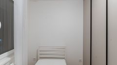 Fotografija stana 19 od 33