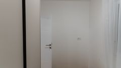 Fotografija stana 26 od 33