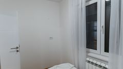 Fotografija stana 27 od 33