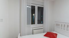 Fotografija stana 18 od 33