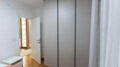 Fotografija stana 28 od 33