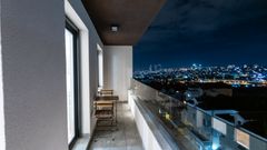 Fotografija stana 24 od 33