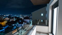 Fotografija stana 25 od 33