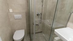 Fotografija stana 21 od 33