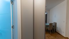 Fotografija stana 22 od 33