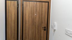 Fotografija stana 23 od 33