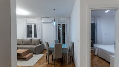 Fotografija stana 30 od 33