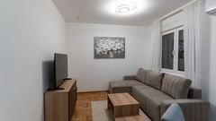 Fotografija stana 16 od 33