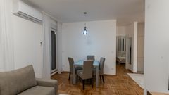 Fotografija stana 17 od 33