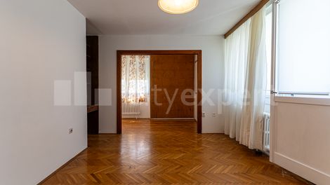 https://img.cityexpert.rs/properties/470x/11000/11440/slike/cityexpert.rs_-_nekretnina_id_-_11440-04262-20260529.avif