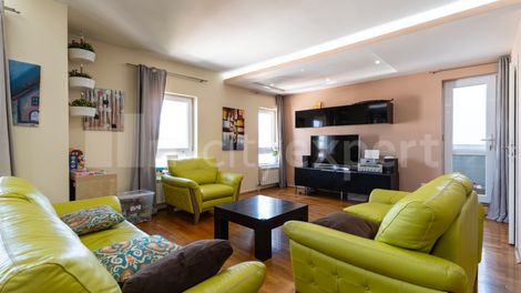 https://img.cityexpert.rs/properties/470x/12000/12673/slike/cityexpert.rs_-_nekretnina_id_-_12673-02041-20260404.avif