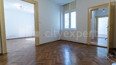 https://img.cityexpert.rs/properties/470x/15000/15363/slike/cityexpert.rs_-_nekretnina_id_-_15363-01939-20250405.avif