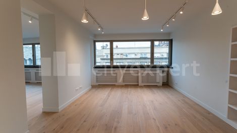 https://img.cityexpert.rs/properties/470x/16000/16630/slike/cityexpert.rs_-_nekretnina_id_-_16630_-_00533_-_20260206.jpg
