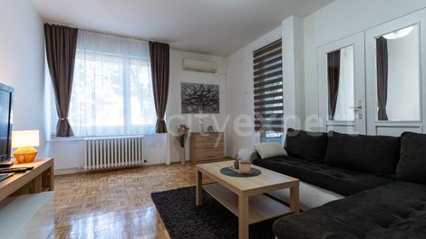 https://img.cityexpert.rs/properties/470x/18000/18471/slike/cityexpert.rs_-_nekretnina_id_-_18471-03059-20250528.avif