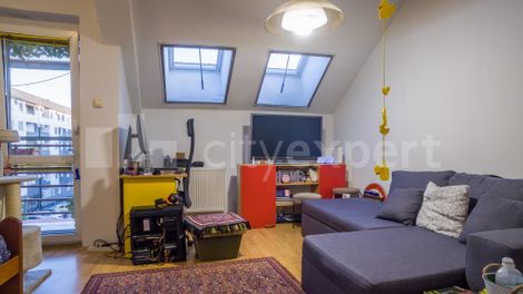 https://img.cityexpert.rs/properties/470x/26000/26354/slike/cityexpert.rs_-_nekretnina_id_-_26354_-_0015_-_20241116.jpg