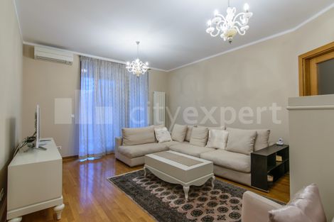 https://img.cityexpert.rs/properties/470x/28000/28191/slike/cityexpert.rs_-_nekretnina_id_-_28191_-_0255_-_20171023.jpg