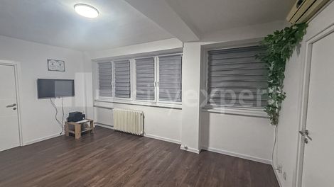 https://img.cityexpert.rs/properties/470x/28000/28558/slike/cityexpert.rs_-_nekretnina_id_-_28558--20260711-4.avif