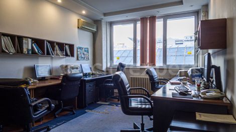 https://img.cityexpert.rs/properties/470x/28000/28593/slike/cityexpert.rs_-_nekretnina_id_-_28593_-_0040_-_20251119.jpg
