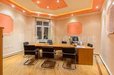 https://img.cityexpert.rs/properties/470x/30000/30775/slike/cityexpert.rs_-_nekretnina_id_-_30775_-_7951_-_20180105.jpg