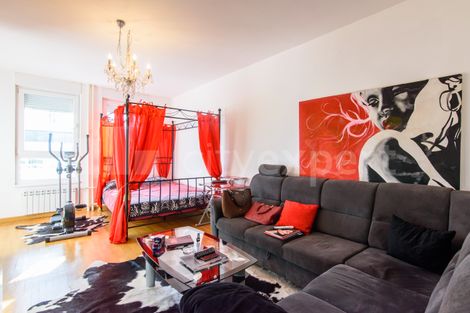 https://img.cityexpert.rs/properties/470x/31000/31063/slike/cityexpert.rs_-_nekretnina_id_-_31063_-_6338_-_20180202.jpg