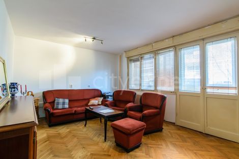 https://img.cityexpert.rs/properties/470x/31000/31093/slike/cityexpert.rs_-_nekretnina_id_-_31093_-_9361_-_20180212.jpg