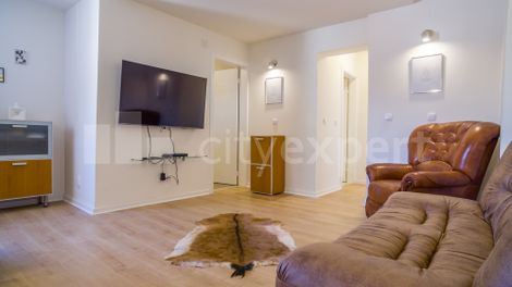 https://img.cityexpert.rs/properties/470x/33000/33078/slike/cityexpert.rs_-_nekretnina_id_-_33078_-_0672_-_20250712.jpg