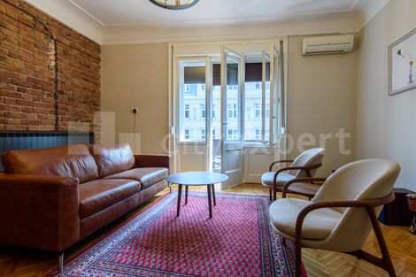 https://img.cityexpert.rs/properties/470x/33000/33350/slike/cityexpert.rs_-_nekretnina_id_-_33350_-_0142_-_20180922.jpg
