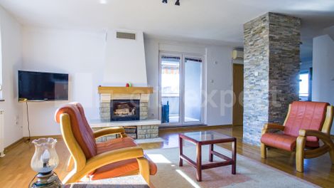 https://img.cityexpert.rs/properties/470x/34000/34015/slike/cityexpert.rs_-_nekretnina_id_-_34015_-_0025_-_20250304.jpg