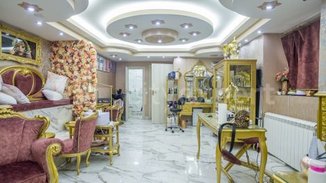 https://img.cityexpert.rs/properties/470x/34000/34172/slike/cityexpert.rs_-_nekretnina_id_-_34172_-_0786_-_20220607.jpg