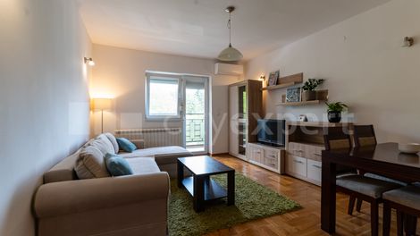 https://img.cityexpert.rs/properties/470x/34000/34656/slike/cityexpert.rs_-_nekretnina_id_-_34656-04451-20260520.avif