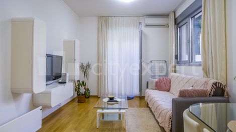 https://img.cityexpert.rs/properties/470x/35000/35182/slike/cityexpert.rs_-_nekretnina_id_-_35182_-_0293_-_20240927.jpg