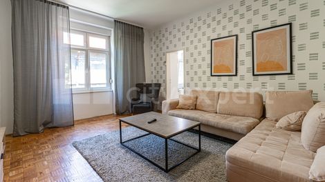 https://img.cityexpert.rs/properties/470x/35000/35331/slike/cityexpert.rs_-_nekretnina_id_-_35331-03488-20260526.avif