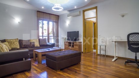 https://img.cityexpert.rs/properties/470x/35000/35435/slike/cityexpert.rs_-_nekretnina_id_-_35435_-_0856_-_20240518.jpg