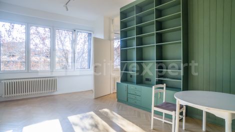 https://img.cityexpert.rs/properties/470x/36000/36237/slike/cityexpert.rs_-_nekretnina_id_-_36237_-_0161_-_20230209.jpg