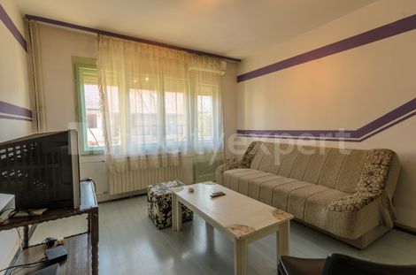 Stan za izdavanje · 60 m² · Bele Vode, Čukarica, Beograd